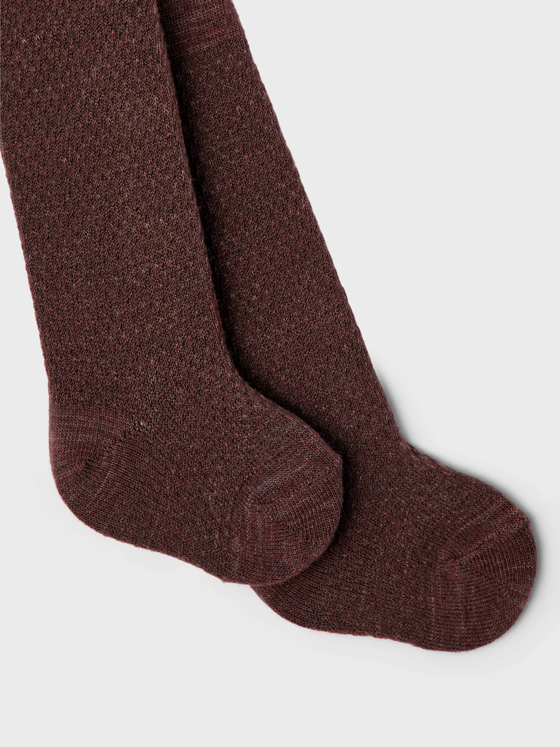 NBFWAKMA Accessories - Deep Mahogany